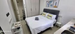 Bedok North Street 1 (Bedok),  #579153711